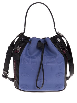 Сумка KENZO (2657): фото 2 - Invogue